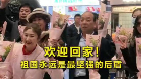 不素之歌